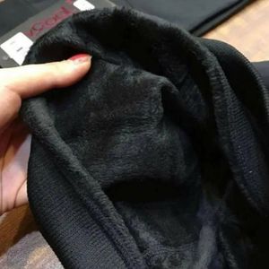 خرید اینترنتی ساپورت زنانه نانو تو خزدار GVG