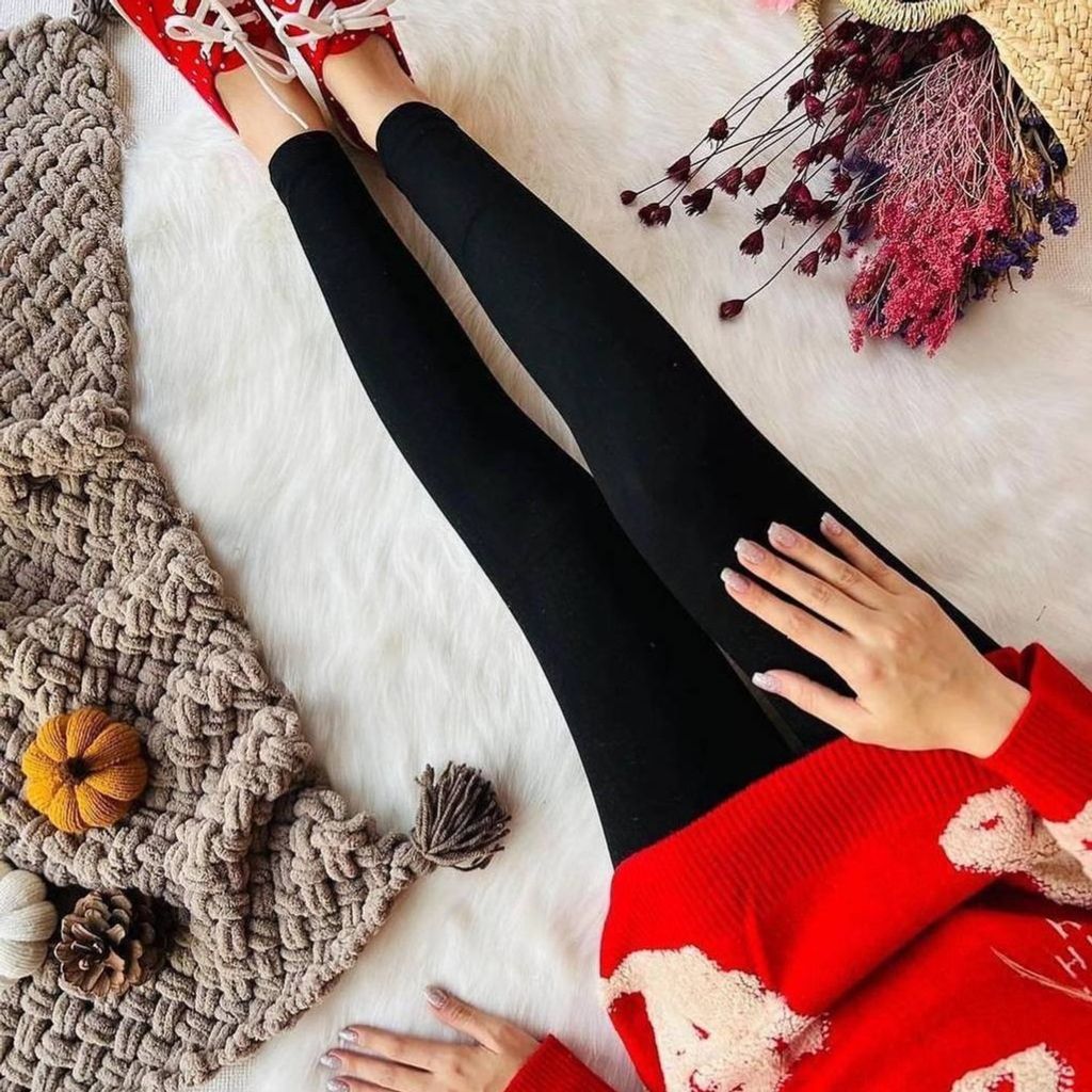 خرید انلاین ساپورت زنانه نانو تو خزدار GVG