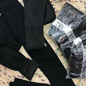 قیمت ساپورت زنانه نانو تو خزدار GVG