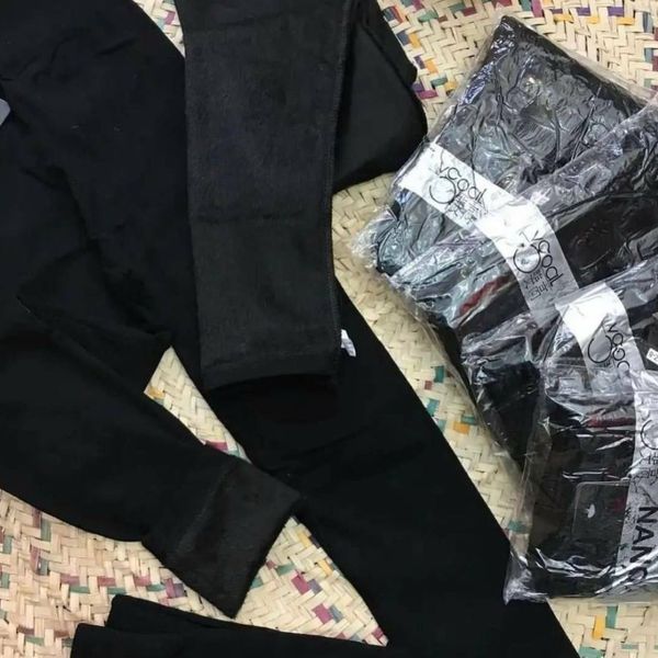 ساپورت زنانه نانو تو خزدار GVG