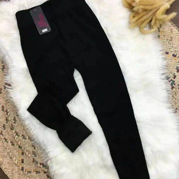 ساپورت زنانه نانو تو خزدار GVG