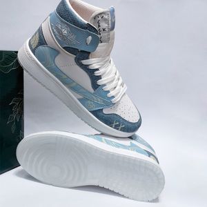 قیمت کتونی ساقدار ترویس طرح نورث فیس The North Face