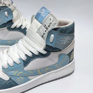 مشخصات کتونی ساقدار ترویس طرح نورث فیس The North Face