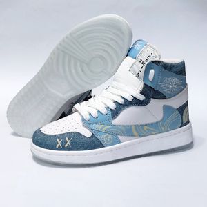 خرید اینترنتی کتونی ساقدار ترویس طرح نورث فیس The North Face