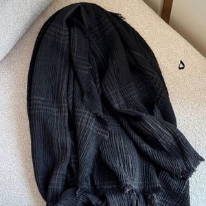 قیمت شال پاییزی دور ریش کد 1190