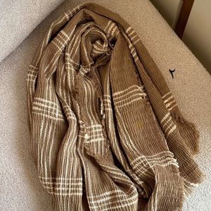 مشخصات شال پاییزی دور ریش کد 1190