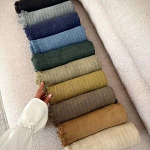 شال کنفی پاییزی کد 1191