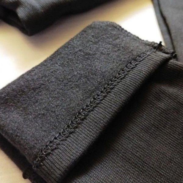 شلوار گرم تو کرک زنانه و مردانه sh6t