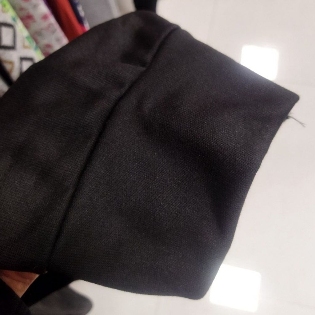 قیمت ارزان شلوار گرم تو کرک زنانه و مردانه sh6t