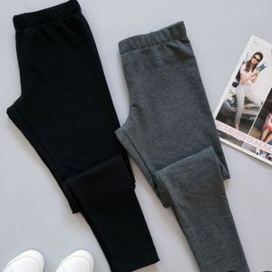 شلوار گرم تو کرک زنانه و مردانه sh6t