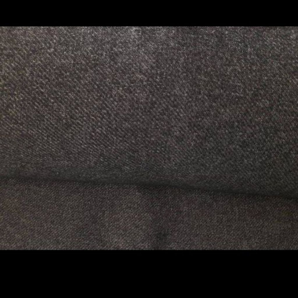 مشخصات پالتو بلند فوتر کوبیده ایرانی