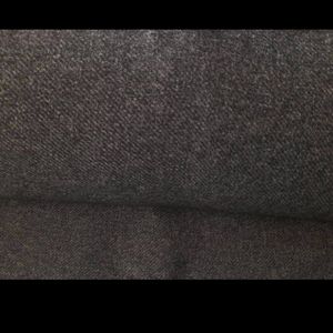 مشخصات پالتو بلند فوتر کوبیده ایرانی