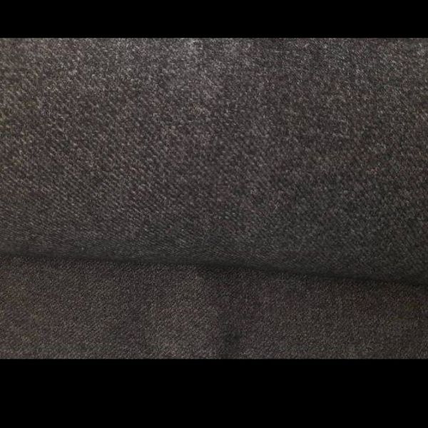 پالتو بلند فوتر کوبیده ایرانی