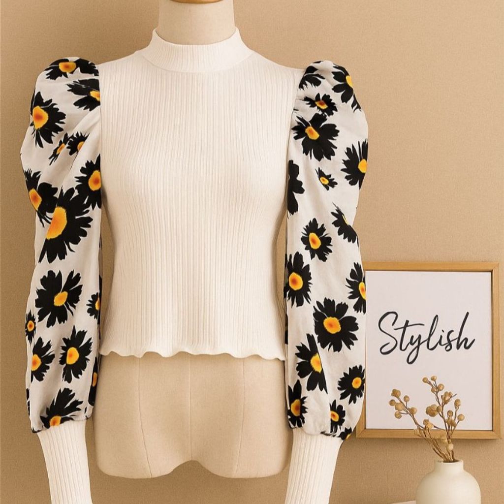 قیمت شومیز فانریپ مزونی