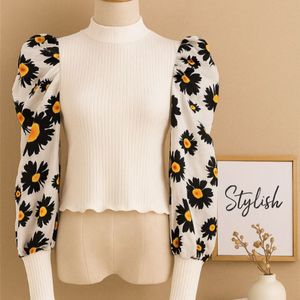 قیمت شومیز فانریپ مزونی