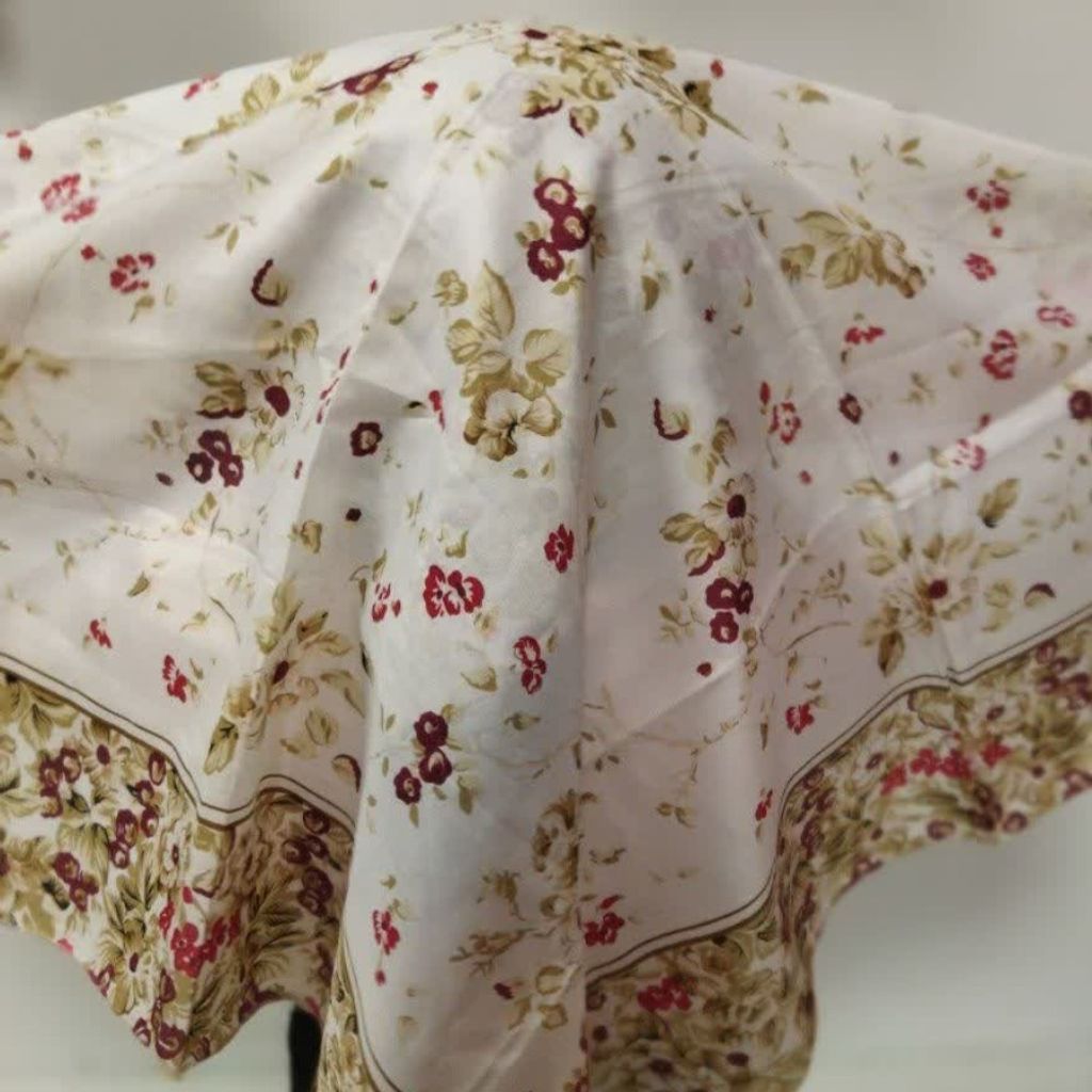 خرید اینترنتی روسری نخی گلدار rs6ryg