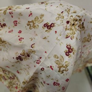 مشخصات روسری نخی گلدار rs6ryg