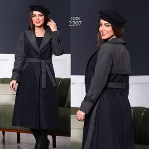 قیمت پالتو آستردارترک لندکد2207