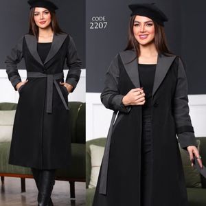 قیمت پالتو آستردارترک لندکد2207