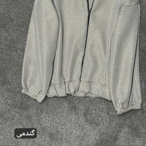 فروش اینترنتی بامبر زنانه طرح پیچازی مهسان