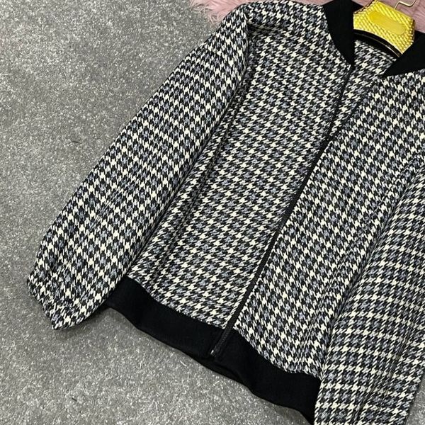 بامبر زنانه طرح پیچازی