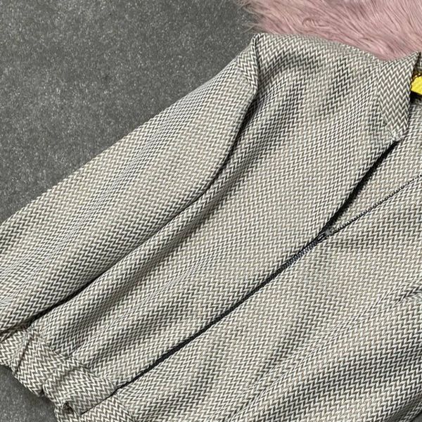 بامبر زنانه طرح پیچازی مهسان