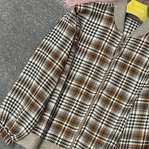 بامبر زنانه طرح پیچازی