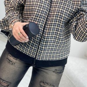 قیمت ارزان بامبر زنانه طرح پیچازی