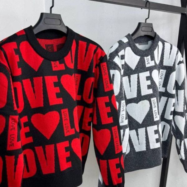 بافت زنانه طرح قلبی