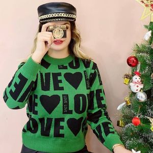 قیمت بافت زنانه طرح قلبی