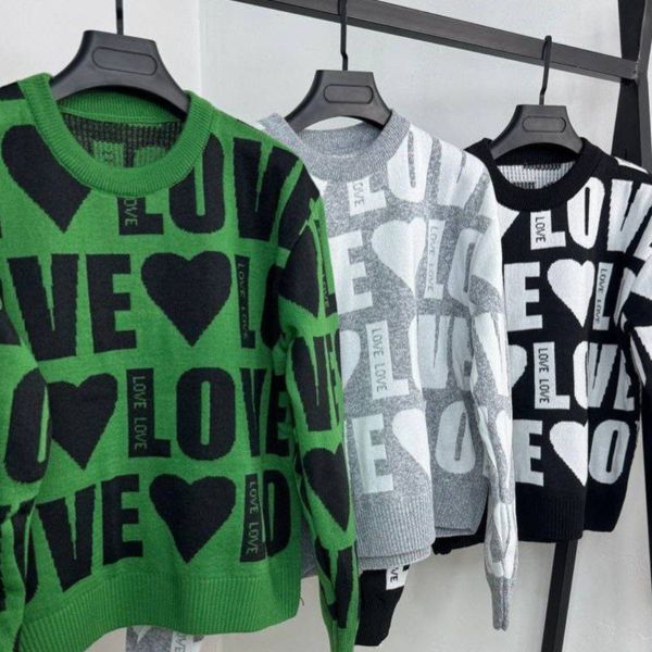 بافت زنانه طرح قلبی