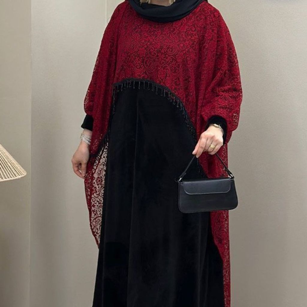 خرید انلاین ست مخمل سرمه