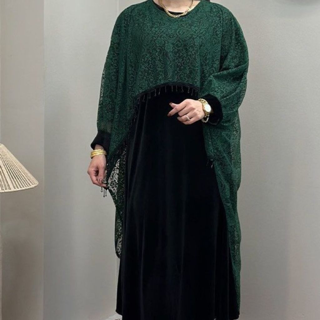 قیمت ست مخمل سرمه