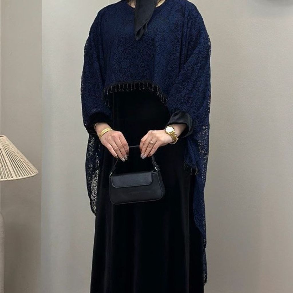 خرید آنلاین ست مخمل سرمه