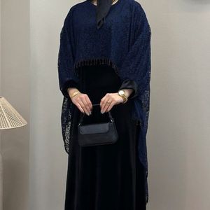 خرید آنلاین ست مخمل سرمه