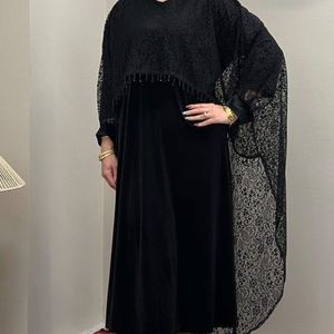 قیمت ارزان ست مخمل سرمه