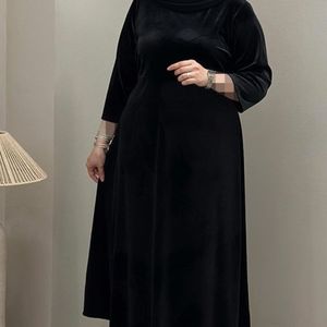 قیمت ارزان ست مخمل سرمه