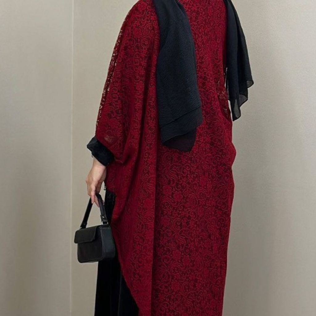 قیمت ارزان ست مخمل سرمه