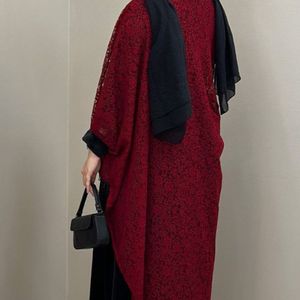 قیمت ارزان ست مخمل سرمه