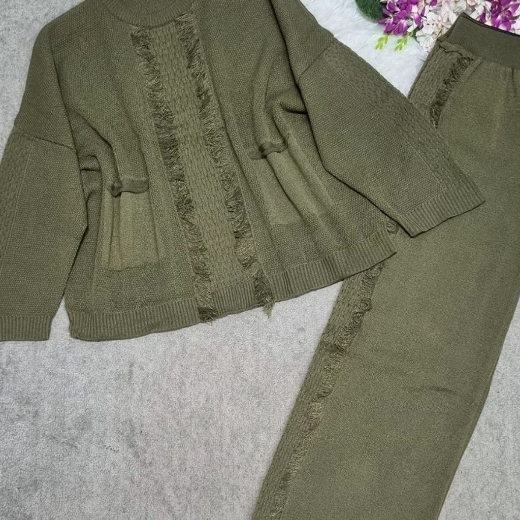 قیمت ست بافت زارا