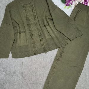 قیمت ست بافت زارا