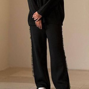 مشخصات ست بافت زارا