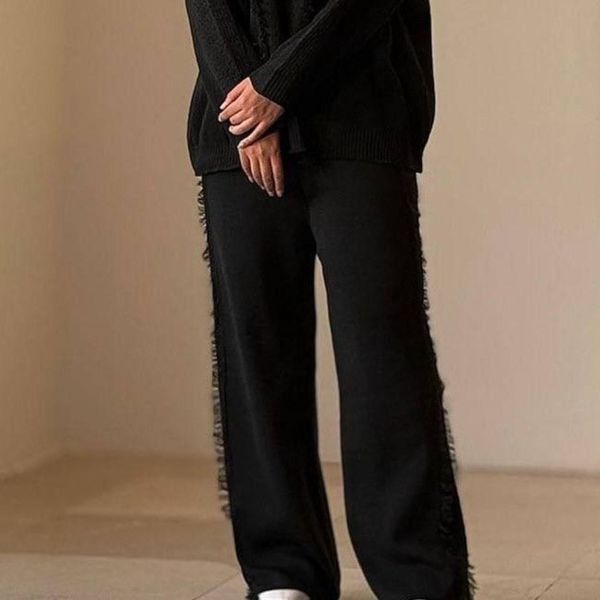 ست بافت زارا