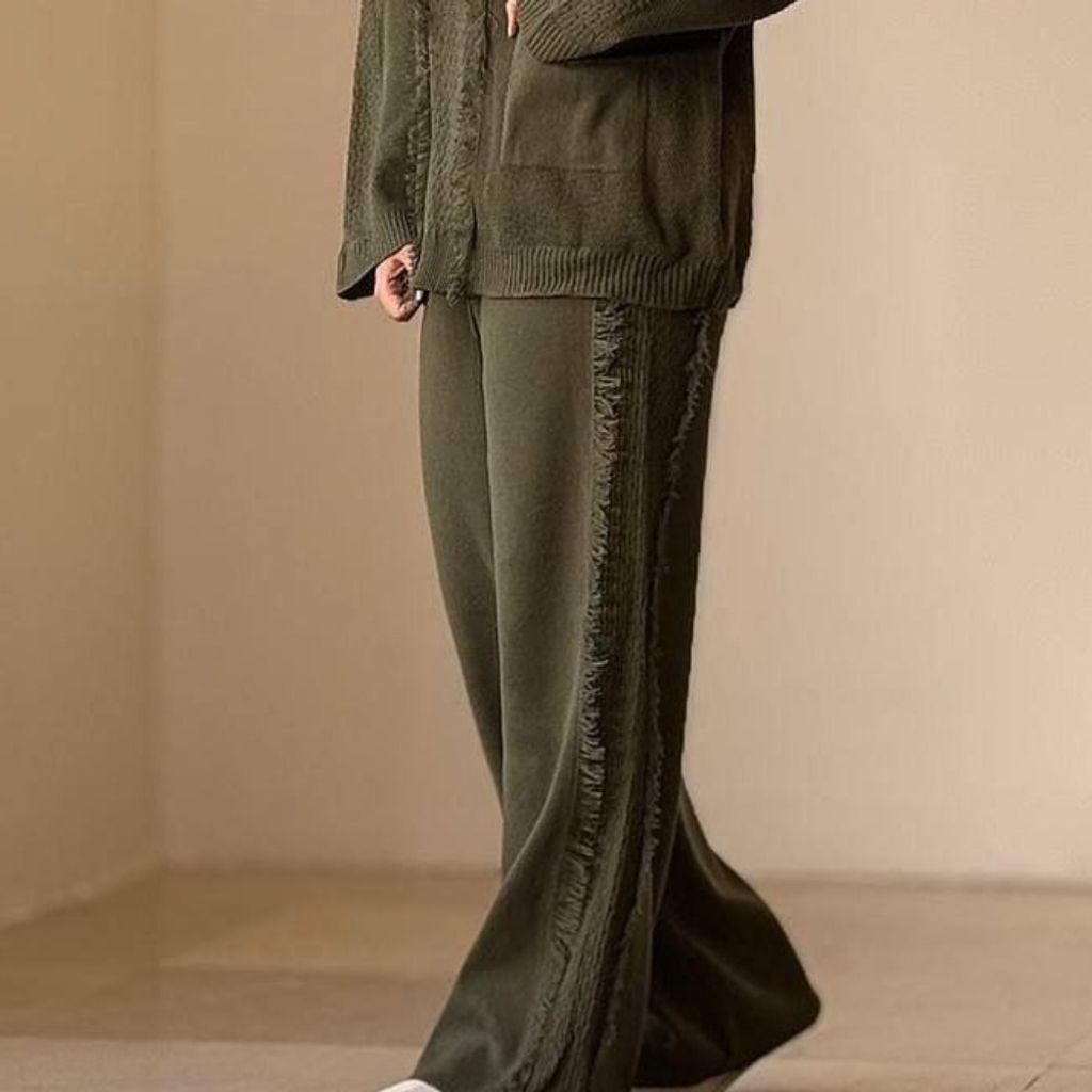 مشخصات ست بافت زارا