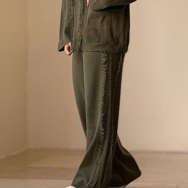 ست بافت زارا