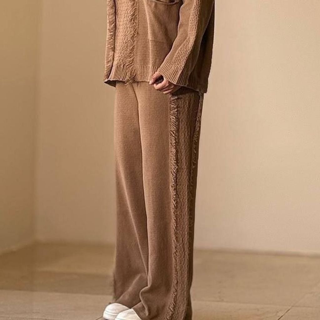 فروش اینترنتی ست بافت زارا