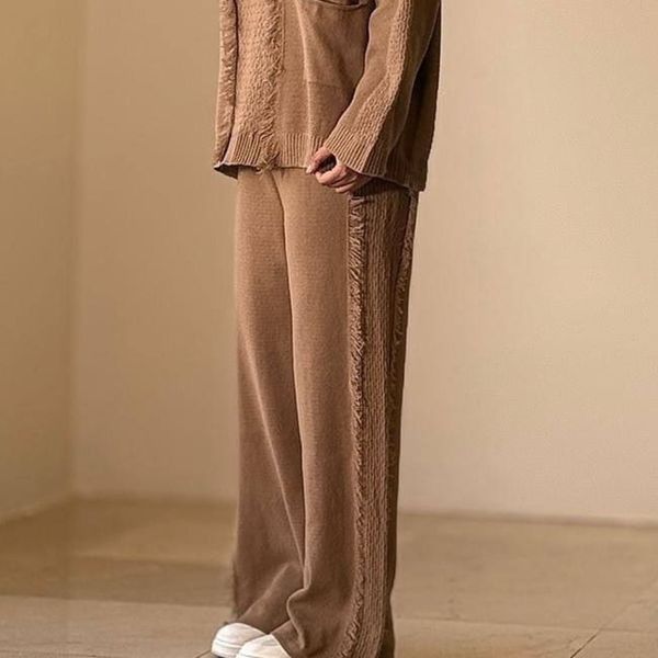 ست بافت زارا