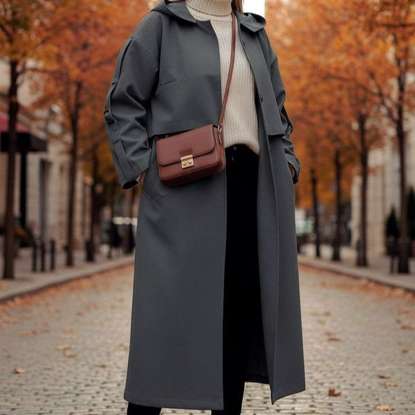 بارونی آویسا رنگ فیلی