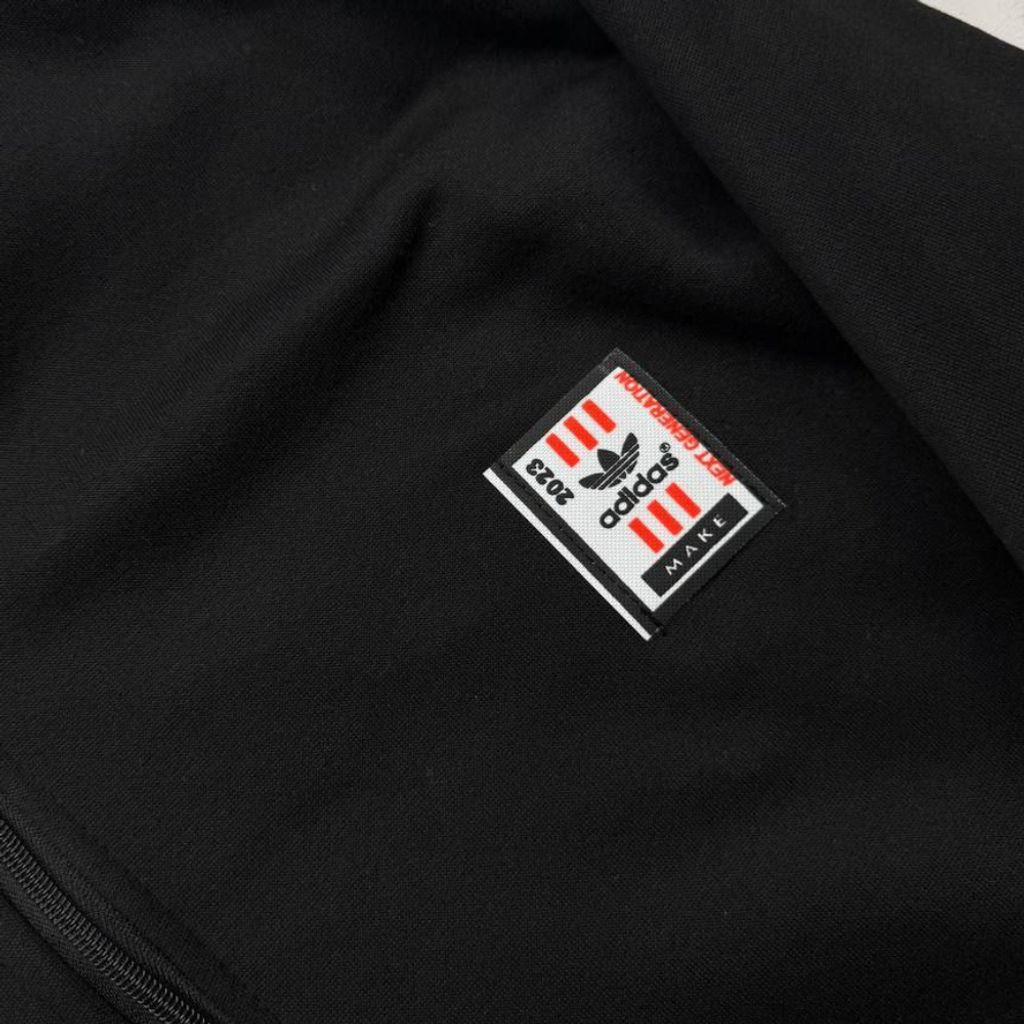 مشخصات سویشرت زنانه و مردانه طرح آهید