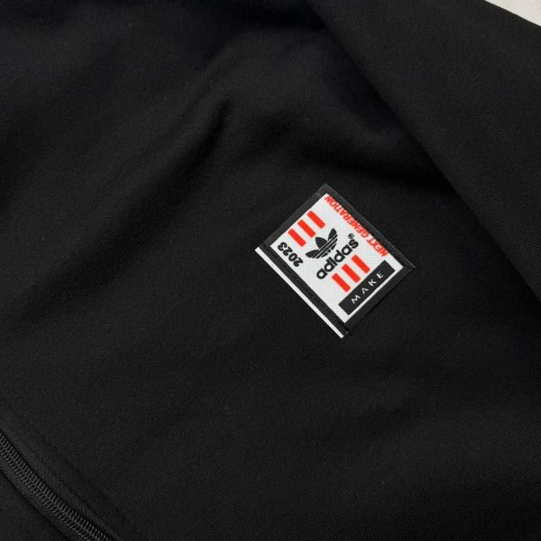 سویشرت زنانه و مردانه طرح آهید